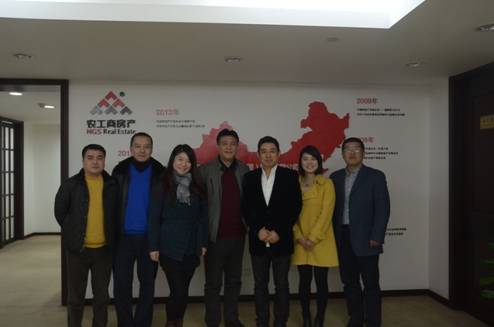 首页|k1体育十年品牌值得信任