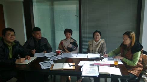 首页|k1体育十年品牌值得信任