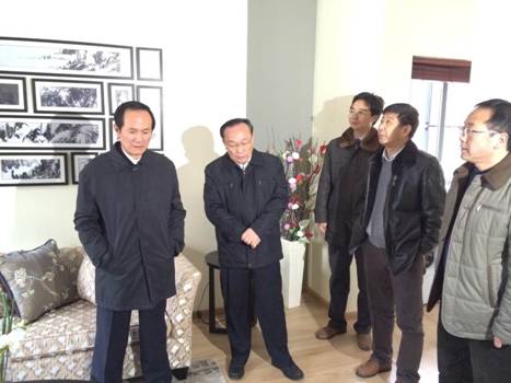 首页|k1体育十年品牌值得信任