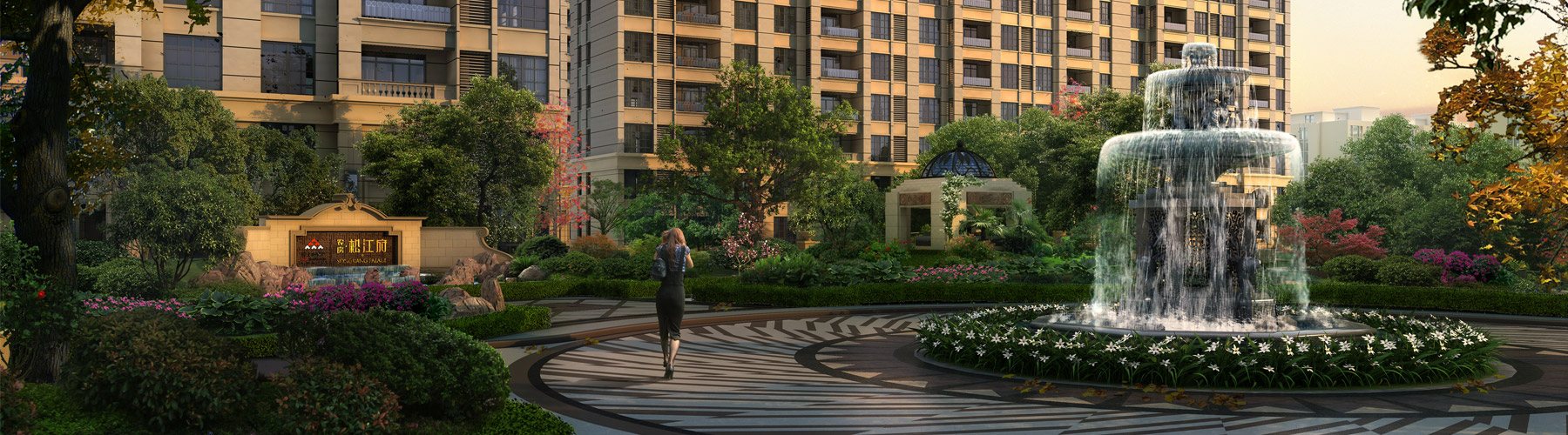 首页|k1体育十年品牌值得信任