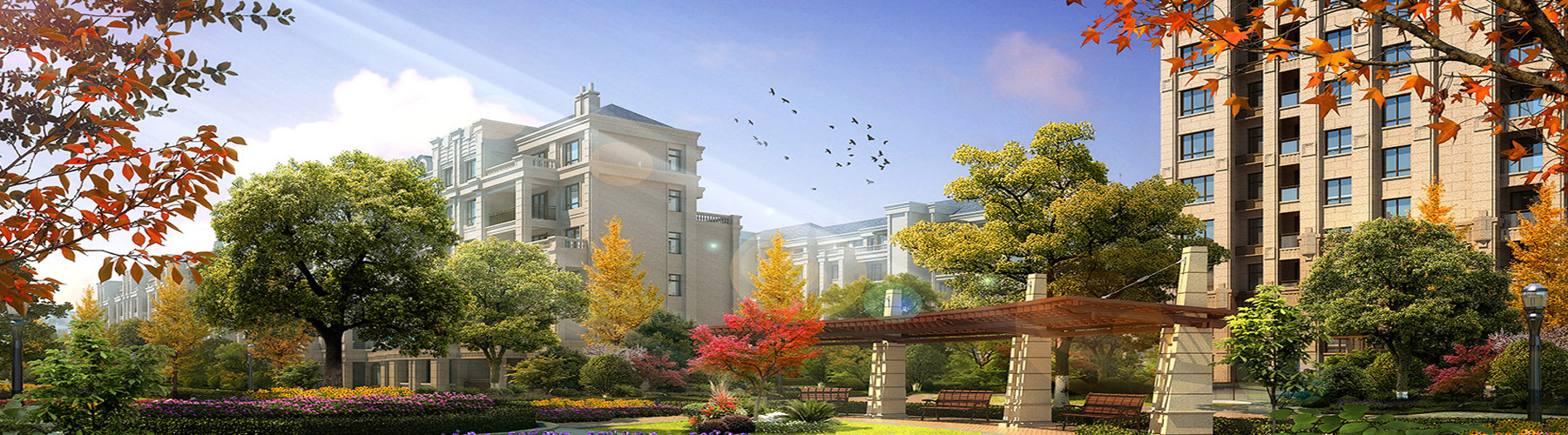 首页|k1体育十年品牌值得信任