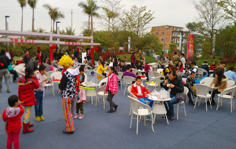 首页|k1体育十年品牌值得信任