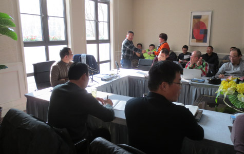 首页|k1体育十年品牌值得信任