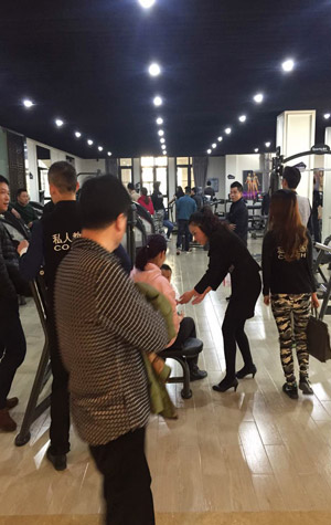 首页|k1体育十年品牌值得信任