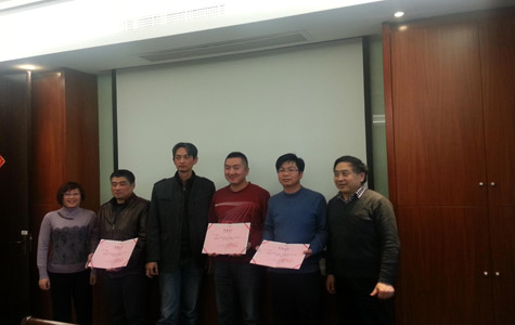 首页|k1体育十年品牌值得信任