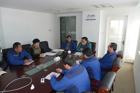 首页|k1体育十年品牌值得信任