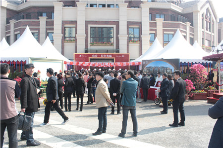 首页|k1体育十年品牌值得信任