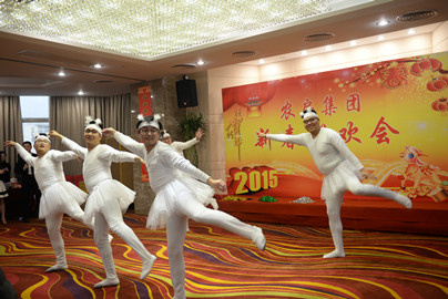 首页|k1体育十年品牌值得信任