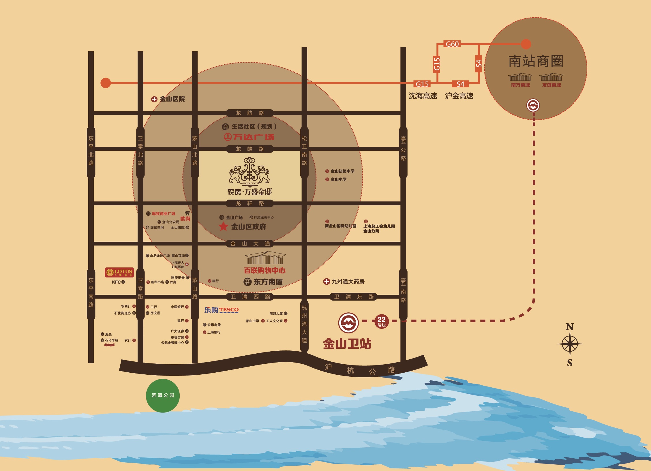 首页|k1体育十年品牌值得信任