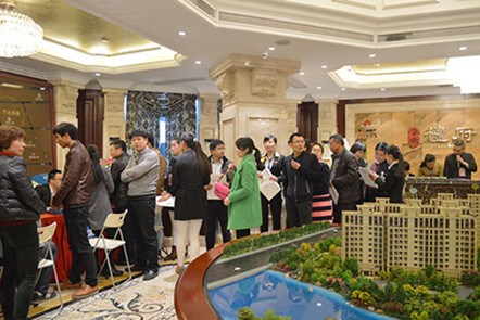 首页|k1体育十年品牌值得信任