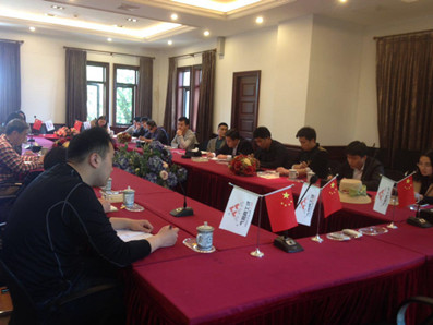 首页|k1体育十年品牌值得信任