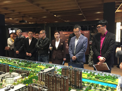 首页|k1体育十年品牌值得信任