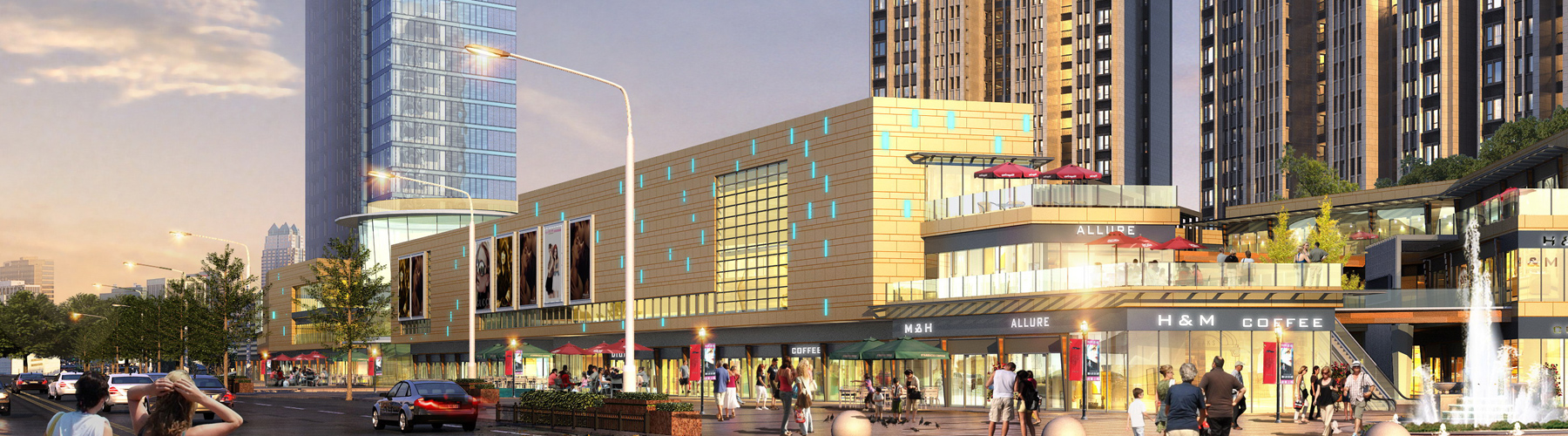 首页|k1体育十年品牌值得信任