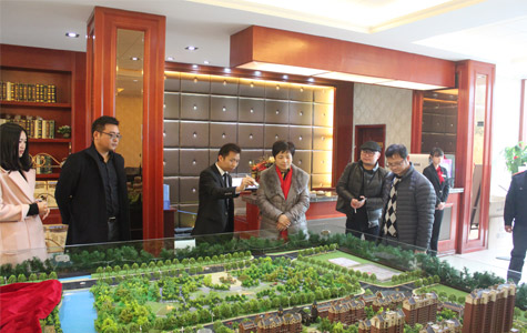 首页|k1体育十年品牌值得信任