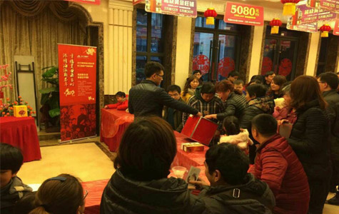 首页|k1体育十年品牌值得信任