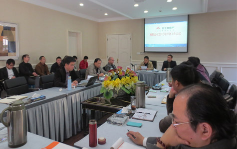 首页|k1体育十年品牌值得信任