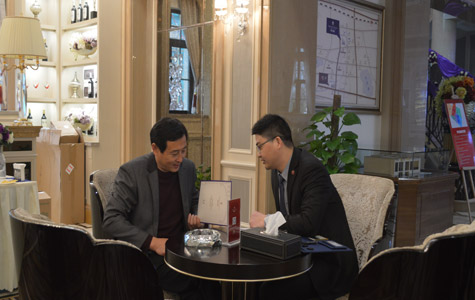 首页|k1体育十年品牌值得信任