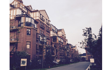 首页|k1体育十年品牌值得信任