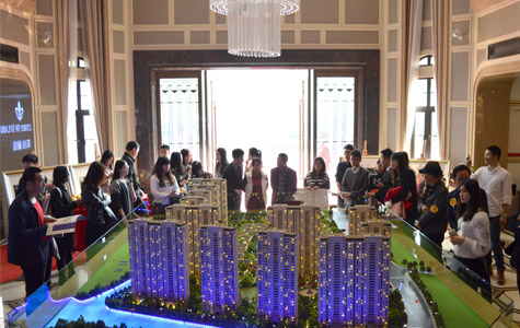 首页|k1体育十年品牌值得信任