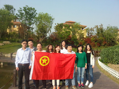 首页|k1体育十年品牌值得信任