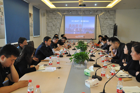 首页|k1体育十年品牌值得信任