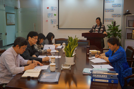 首页|k1体育十年品牌值得信任