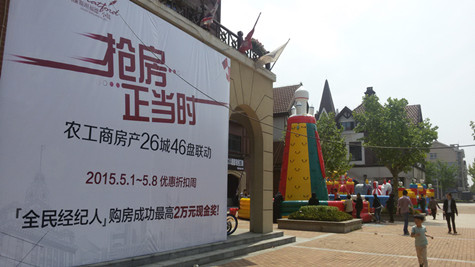 首页|k1体育十年品牌值得信任