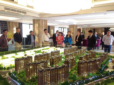 首页|k1体育十年品牌值得信任