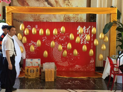 首页|k1体育十年品牌值得信任