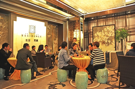 首页|k1体育十年品牌值得信任