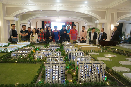 首页|k1体育十年品牌值得信任