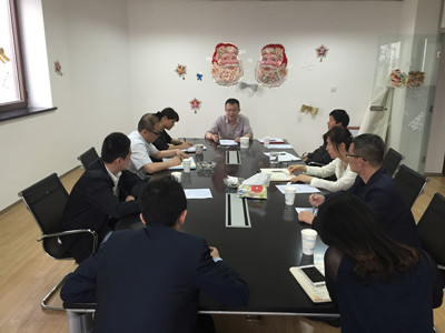 首页|k1体育十年品牌值得信任