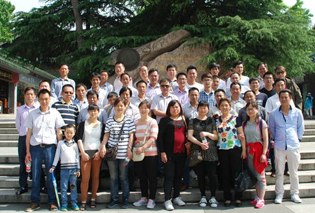 首页|k1体育十年品牌值得信任