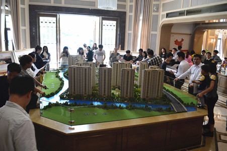 首页|k1体育十年品牌值得信任