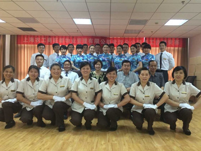 首页|k1体育十年品牌值得信任