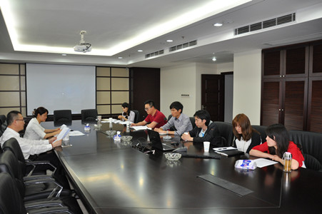 首页|k1体育十年品牌值得信任