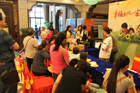 首页|k1体育十年品牌值得信任