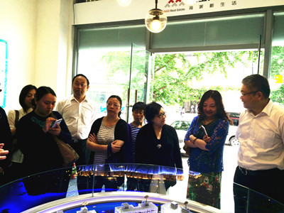 首页|k1体育十年品牌值得信任