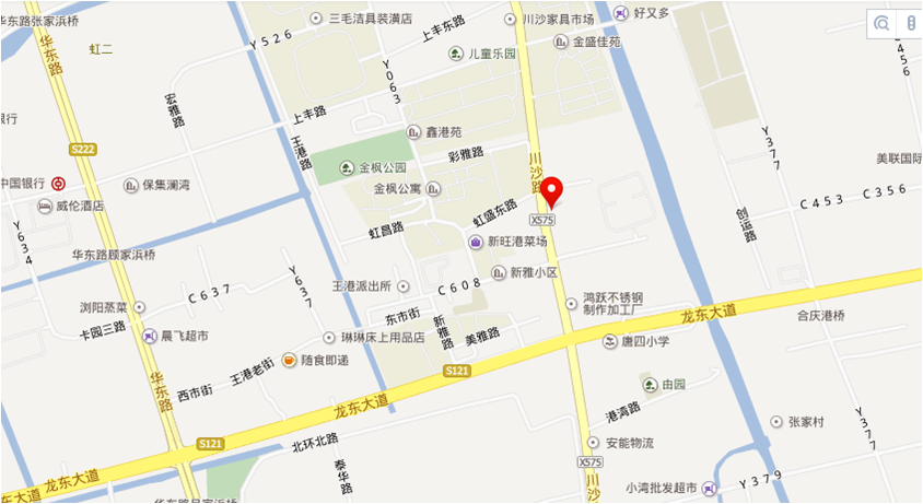 首页|k1体育十年品牌值得信任