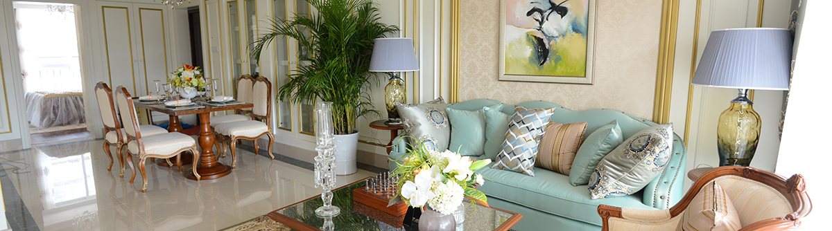 首页|k1体育十年品牌值得信任