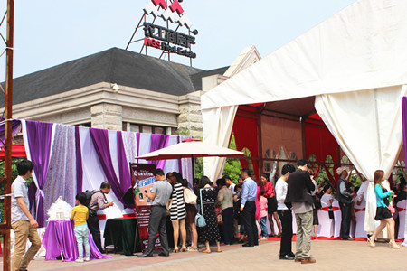 首页|k1体育十年品牌值得信任