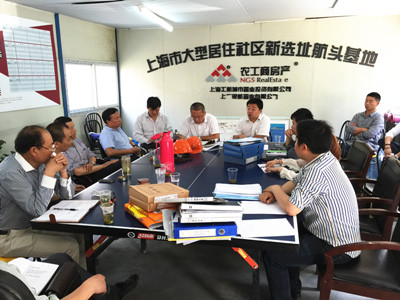 首页|k1体育十年品牌值得信任