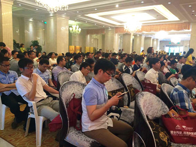 首页|k1体育十年品牌值得信任