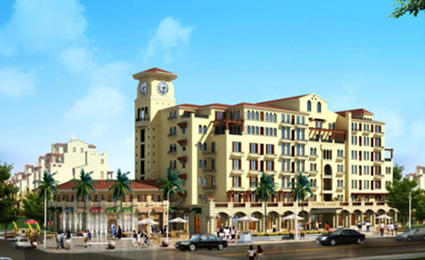 首页|k1体育十年品牌值得信任