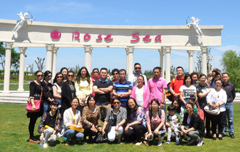 首页|k1体育十年品牌值得信任