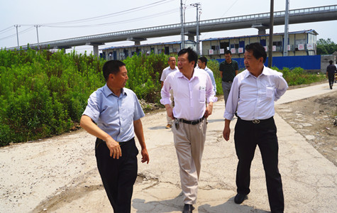 首页|k1体育十年品牌值得信任