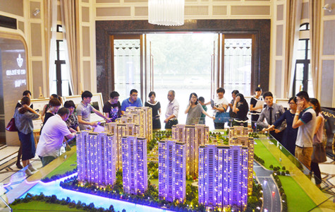 首页|k1体育十年品牌值得信任