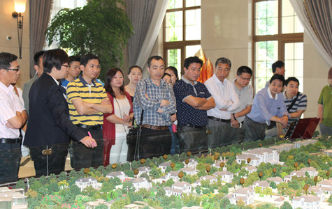 首页|k1体育十年品牌值得信任