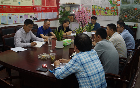 首页|k1体育十年品牌值得信任