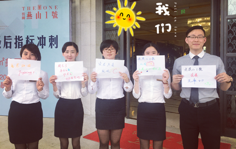 首页|k1体育十年品牌值得信任